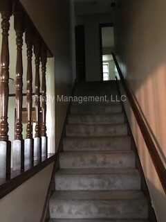 Building Photo - 1998 Montreat Dr