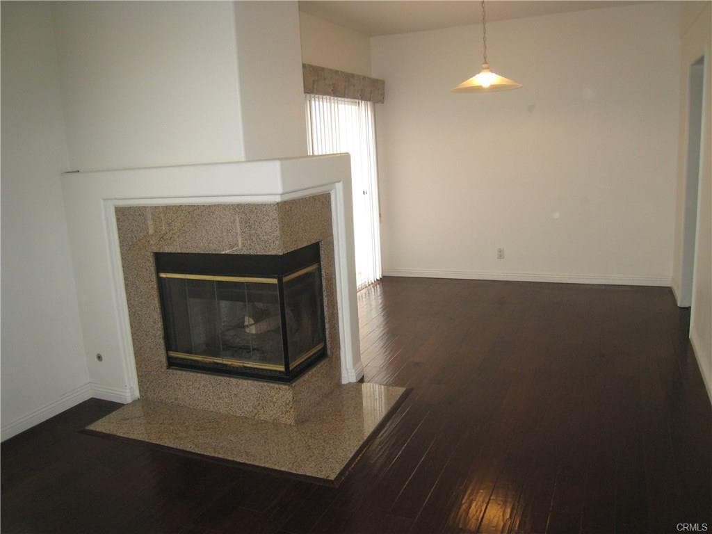 Building Photo - 5479 Marine Ave