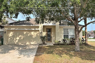 Building Photo - 4373 Collinwood Dr