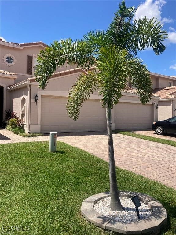 Foto principal - 4068 Cherrybrook Loop