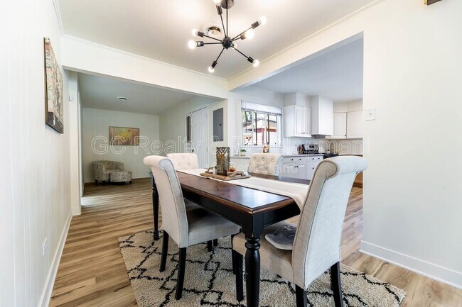 Foto del edificio - 111 Nashua St