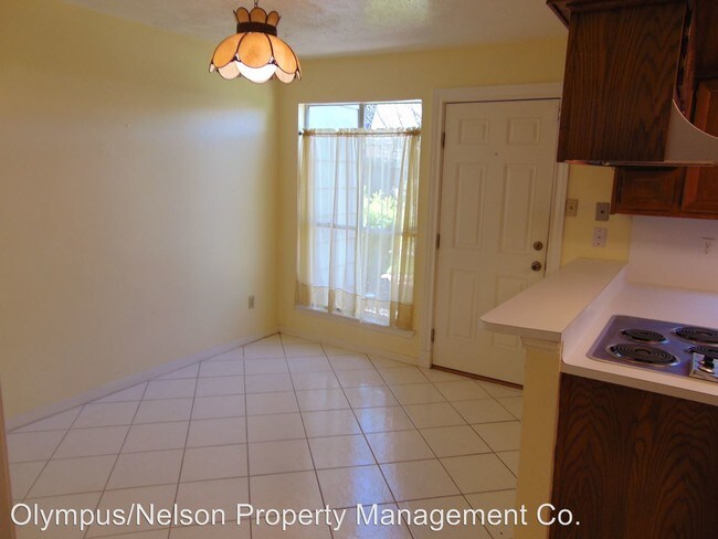 Building Photo - 10135 Sagemark Dr