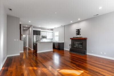 Foto del edificio - 2710 W Cortez St