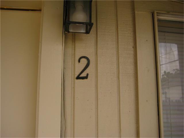 Building Photo - 1519 Robin St