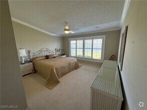 Building Photo - 7159 Mill Pond Cir