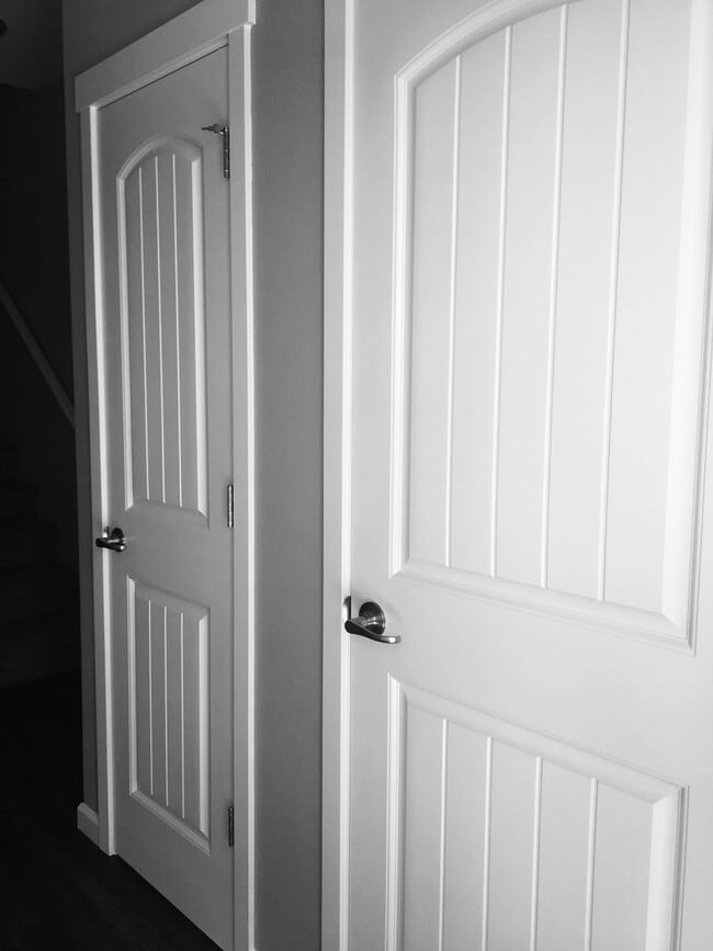 Building Photo - 1422-1422 Marigold Dr