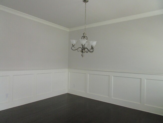 Building Photo - 4442 Big Rock Ridge Trail