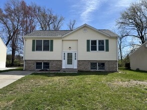 Building Photo - 23 Virginia Ave