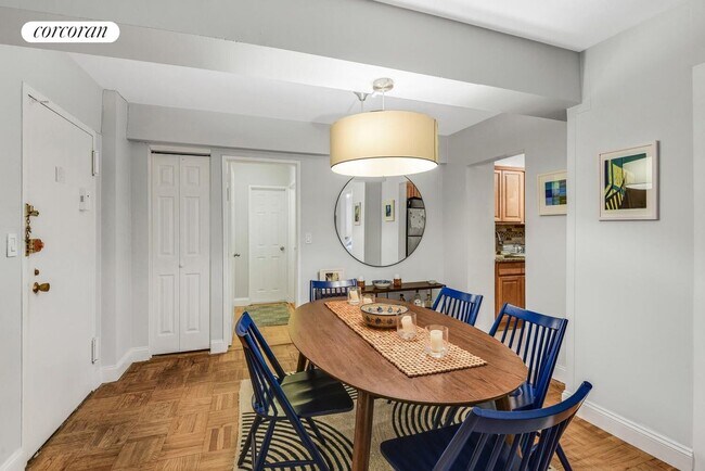 Foto del edificio - 345 E 56th St