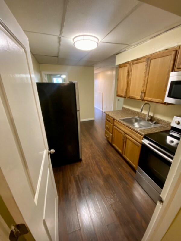 Photo - 6043 Wister St Apartment