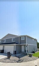 Building Photo - 1026 Yellowstone Ave