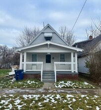 Building Photo - 3118 Elm St