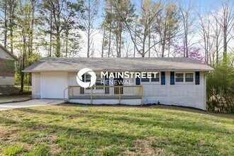 Building Photo - 537 Fielding Cir