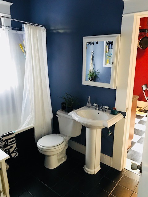 Interior Photo - 1133 NW 64th St