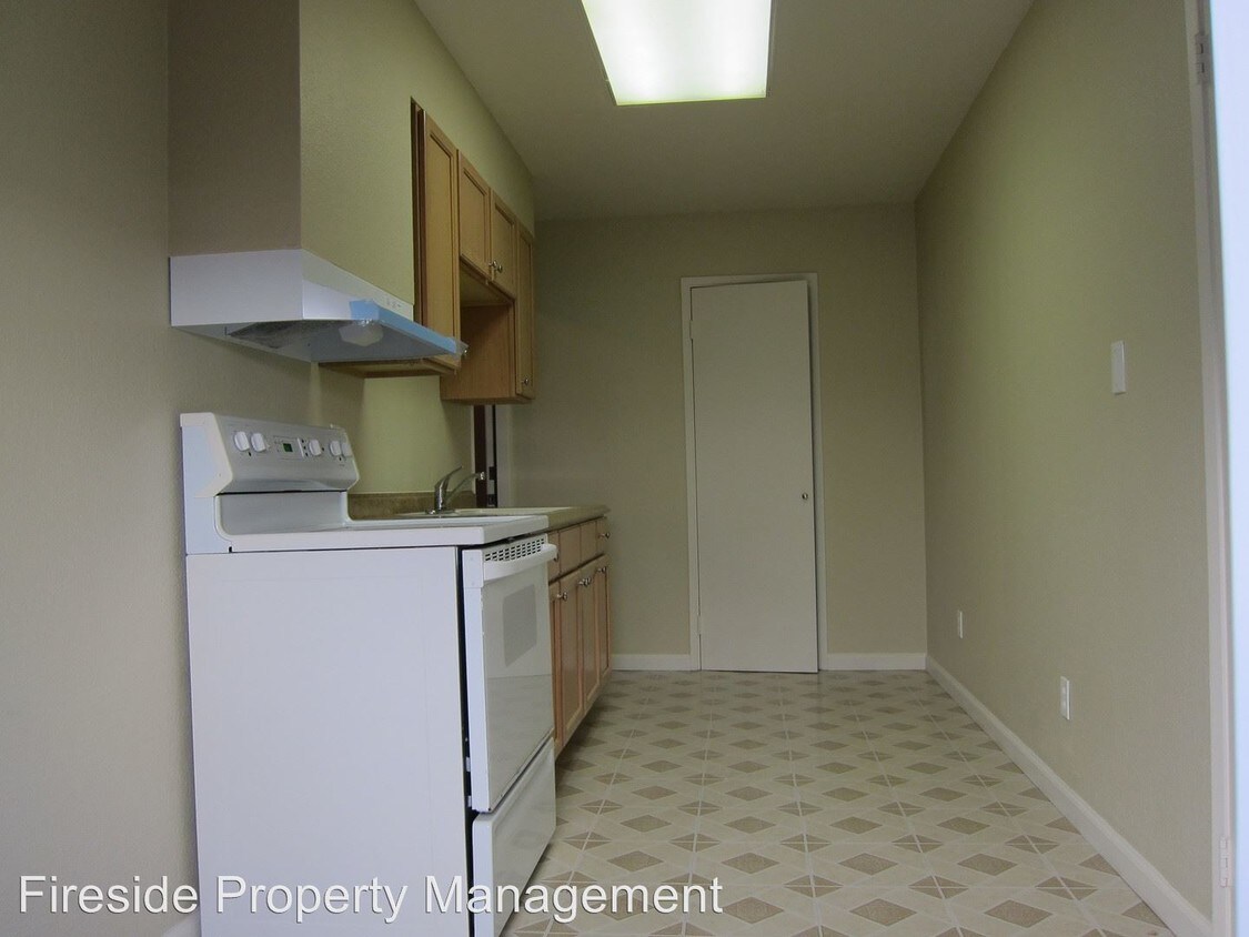 Primary Photo - 5506 Century Park Way