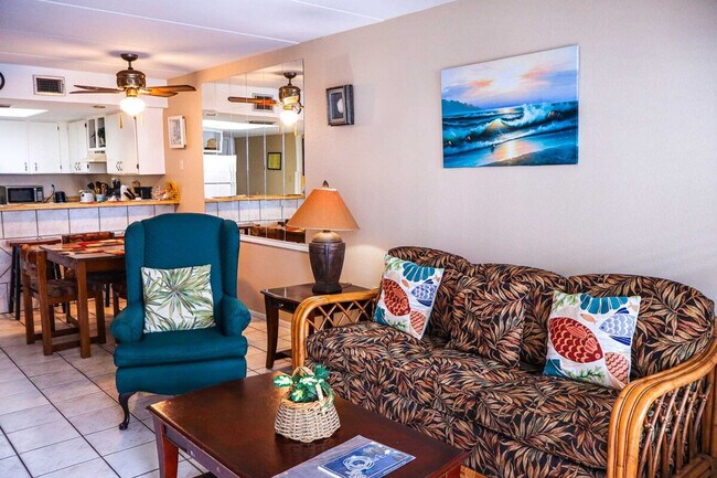 Foto del edificio - 5601 Gulf Blvd