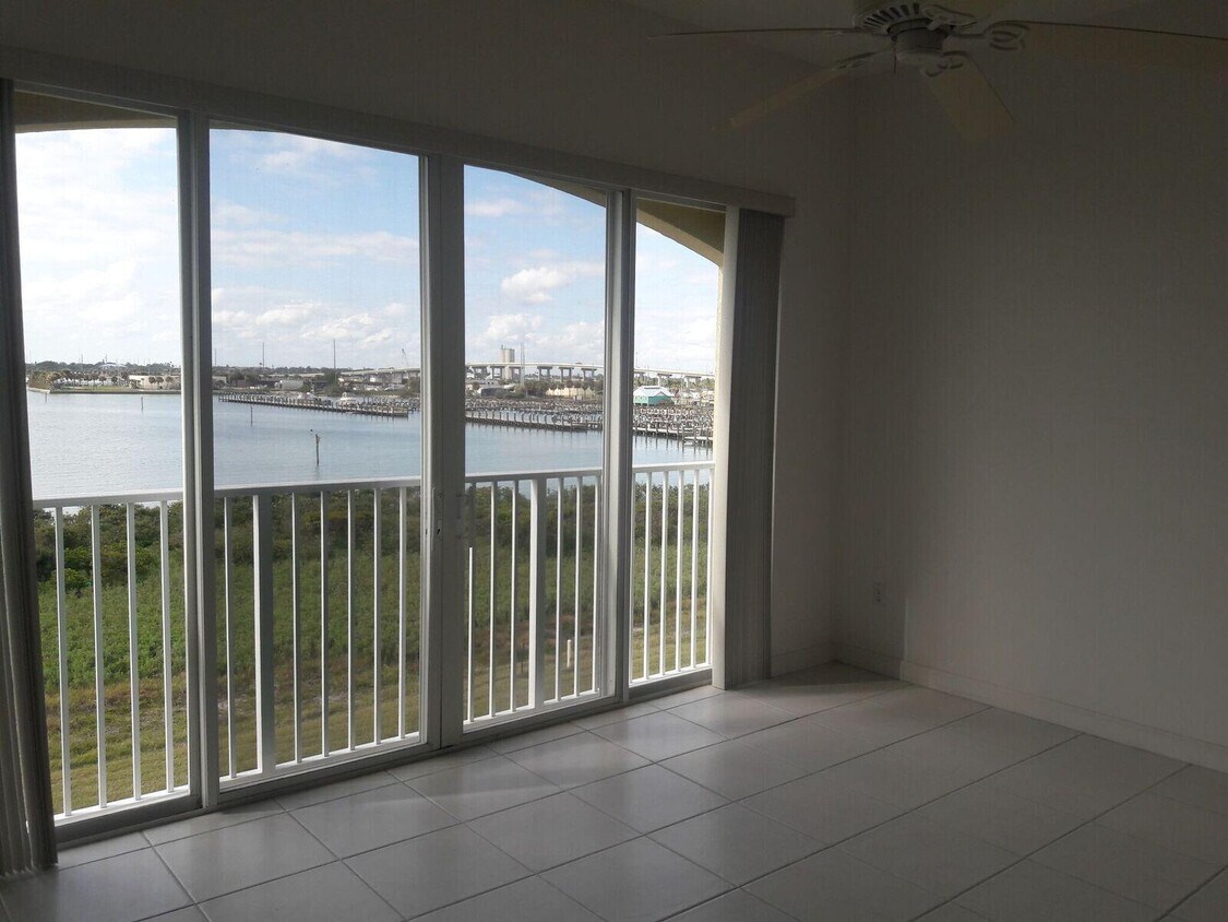 Foto principal - 31 Harbour Isle Dr W