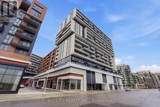 Building Photo - 292 Verdale Crossing