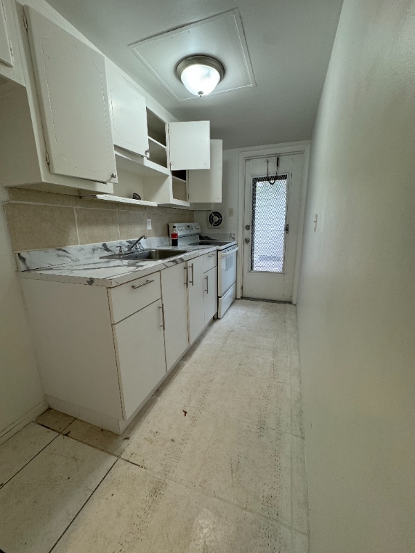 Foto del edificio - 2506 Pierce St