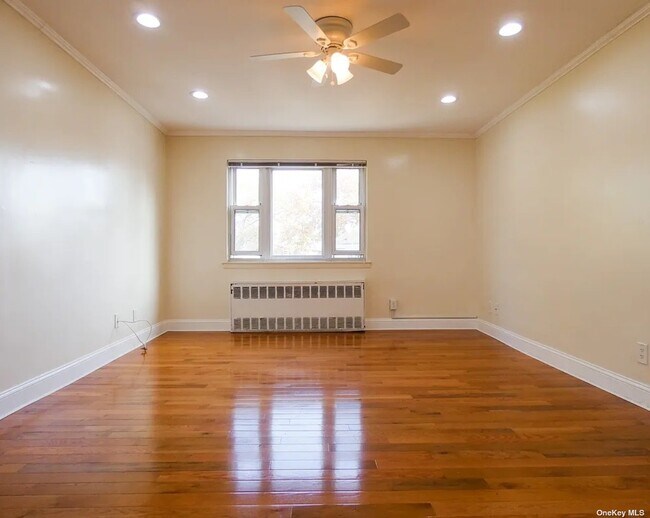 Building Photo - 23-41 94th St-