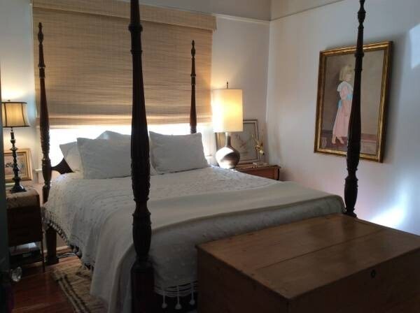 Foto del edificio - Enjoy this 2 Bedroom and 2 Bathroom Craftsman