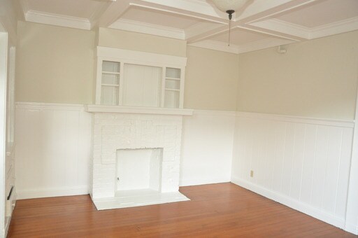 Building Photo - 3274 26th St