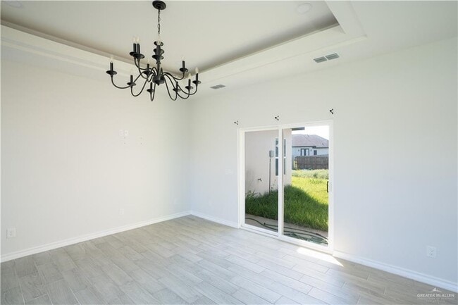 Building Photo - 2412 San Pascual St