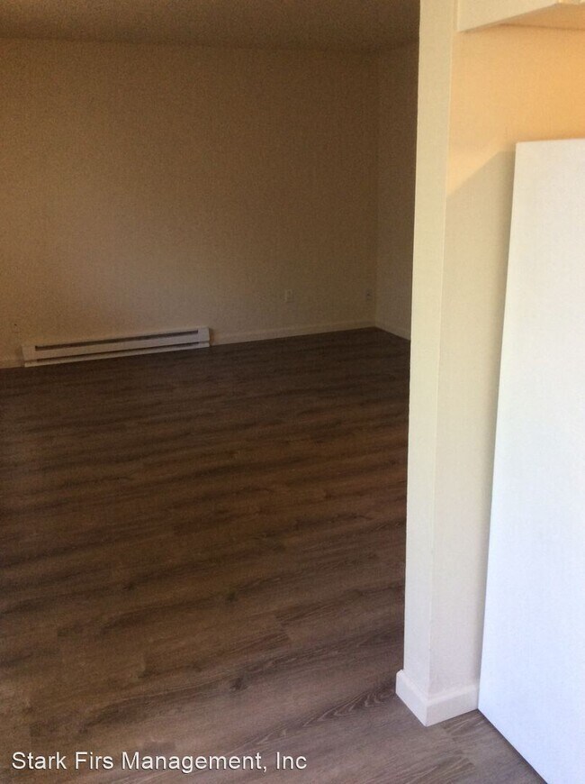 Foto del edificio - 533-615 SE 160th Ave