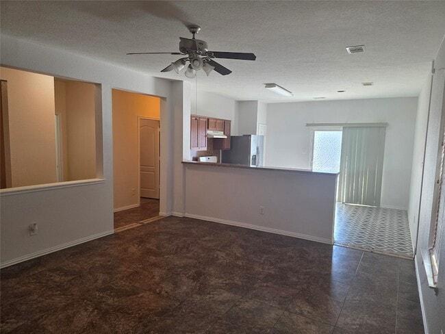 Building Photo - 12062 Bach Orchard Tr