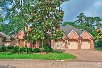 Building Photo - 27 Cape Jasmine Pl