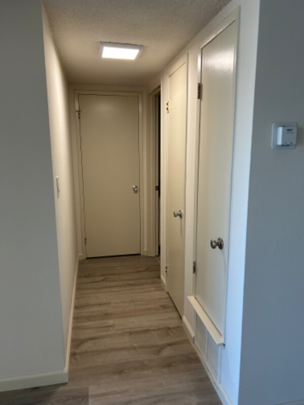 Foto del edificio - 525 N San Mateo Dr