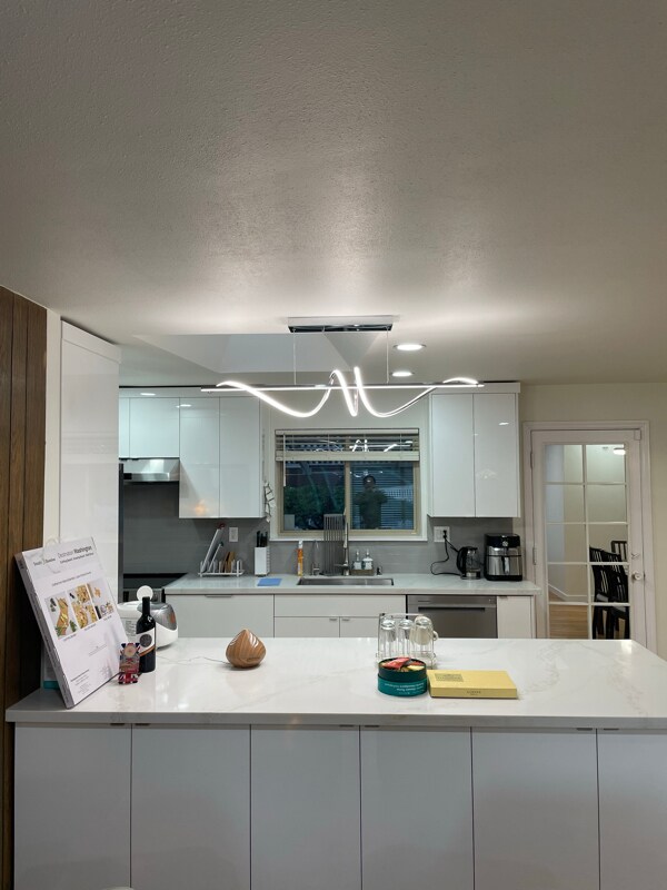 Photo - 18806 2nd Ave NW House