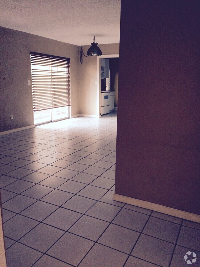 Cheap Apartments for Rent in Cape Coral FL