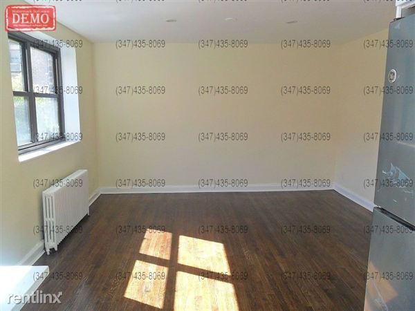 Foto del edificio - 314 Richbell Rd