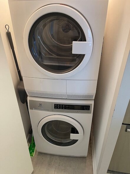 Photo - 440 N Wabash Ave Apartment