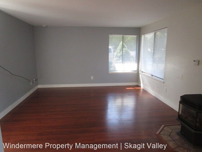 Building Photo - 2 br, 2 bath House - 2819 Firwood Lane, Un...