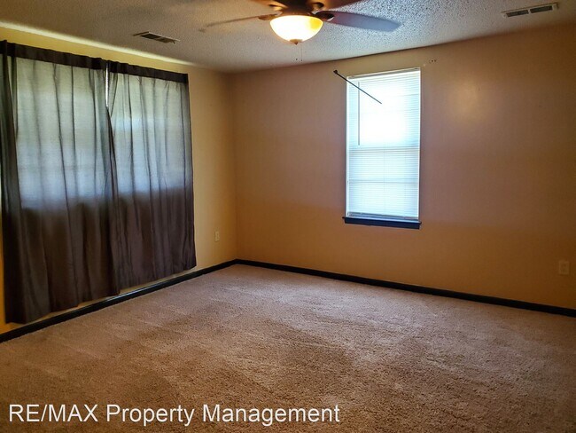 Foto del edificio - 2 br, 1 bath House - 1725 Hereford Drive