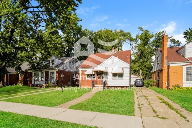 Building Photo - 15132 Evergreen Rd