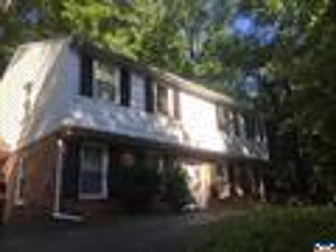 Photo - 1708  Solomon Road