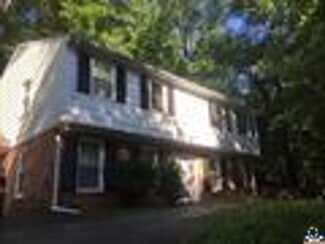 Building Photo - 1708 Solomon Rd
