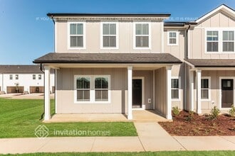 Building Photo - 223 River Rock Dr