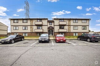 Building Photo - 995 Heather Ridge Dr