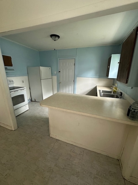 Foto principal - 209 Franklin St
