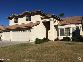 Building Photo - 1604 W Enfield Way