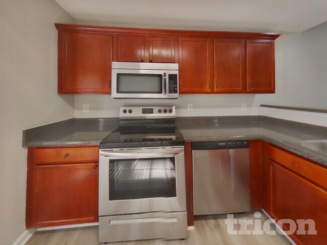 Foto del edificio - 225 Lossie Ln