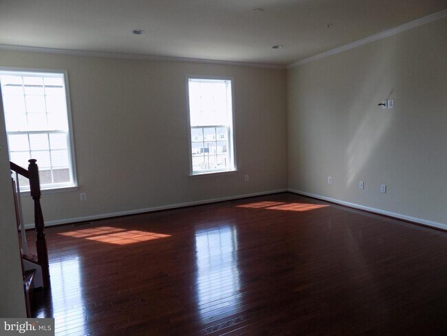 Foto del edificio - 2808 Shearwater Ln