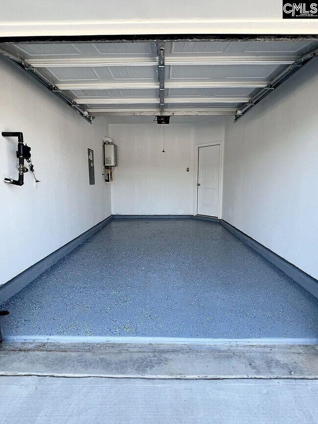 Foto del edificio - 199 Kitti Wake Dr