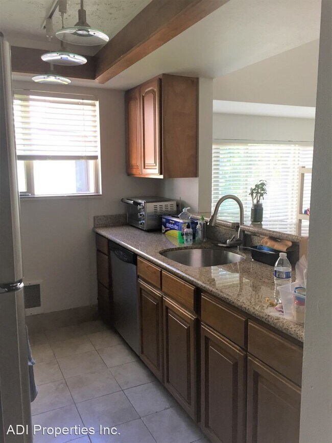 Foto del edificio - 2 br, 2 bath House - 11744 SW Boones Bend Dr.