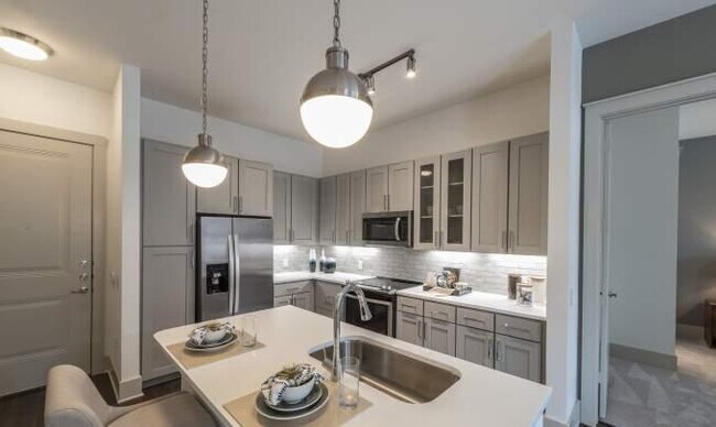 Building Photo - 1 bedroom in Stafford TX 77477