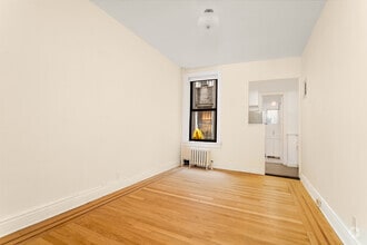Building Photo - 52-25 Skillman Ave